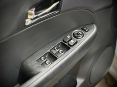 Hyundai I30 2.0 2010 NEUMANN VEÍCULOS ARROIO DO MEIO / Carros no Vale