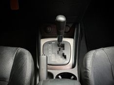 Hyundai I30 2.0 2010 NEUMANN VEÍCULOS ARROIO DO MEIO / Carros no Vale