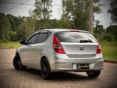 Hyundai I30 2.0 2010 NEUMANN VEÍCULOS ARROIO DO MEIO / Carros no Vale