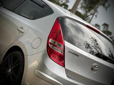 Hyundai I30 2.0 2010 NEUMANN VEÍCULOS ARROIO DO MEIO / Carros no Vale