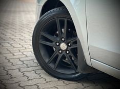 Hyundai I30 2.0 2010 NEUMANN VEÍCULOS ARROIO DO MEIO / Carros no Vale