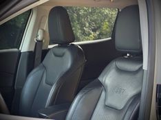 Jeep COMPASS LONGITUDE 2.0 2020 NEUMANN VEÍCULOS ARROIO DO MEIO / Carros no Vale