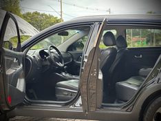 Kia SPORTAGE EX 2.0 2012 NEUMANN VEÍCULOS ARROIO DO MEIO / Carros no Vale