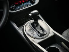 Kia SPORTAGE EX 2.0 2012 NEUMANN VEÍCULOS ARROIO DO MEIO / Carros no Vale