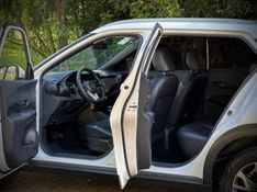 Nissan KICKS S 1.6 2018 NEUMANN VEÍCULOS ARROIO DO MEIO / Carros no Vale