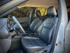 Nissan KICKS S 1.6 2018 NEUMANN VEÍCULOS ARROIO DO MEIO / Carros no Vale