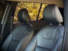 Nissan KICKS S 1.6 2018 NEUMANN VEÍCULOS ARROIO DO MEIO / Carros no Vale