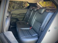 Nissan KICKS S 1.6 2018 NEUMANN VEÍCULOS ARROIO DO MEIO / Carros no Vale