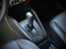 Nissan KICKS S 1.6 2018 NEUMANN VEÍCULOS ARROIO DO MEIO / Carros no Vale