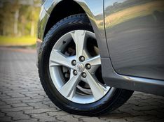 Toyota COROLLA XEi 2.0 2012 NEUMANN VEÍCULOS ARROIO DO MEIO / Carros no Vale