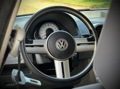 Volkswagen PARATI SURF 1.6 2013 NEUMANN VEÍCULOS ARROIO DO MEIO / Carros no Vale