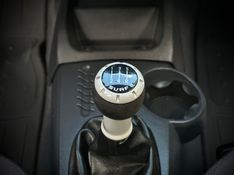 Volkswagen PARATI SURF 1.6 2013 NEUMANN VEÍCULOS ARROIO DO MEIO / Carros no Vale