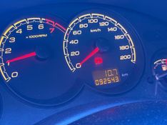 Chevrolet CLASSIC LS 1.0 8V 2014 FERREIRA VEÍCULOS VENÂNCIO AIRES / Carros no Vale