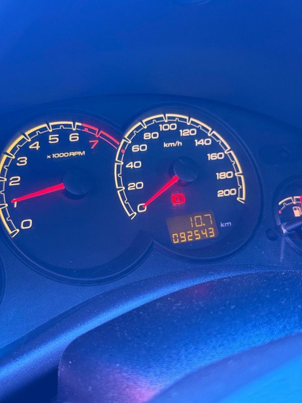 Chevrolet CLASSIC LS 1.0 8V 2014 FERREIRA VEÍCULOS VENÂNCIO AIRES / Carros no Vale