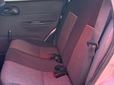 Chevrolet CLASSIC LS 1.0 8V 2014 FERREIRA VEÍCULOS VENÂNCIO AIRES / Carros no Vale