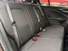 Fiat CRONOS PRECISION 1.8 2019 FERREIRA VEÍCULOS VENÂNCIO AIRES / Carros no Vale