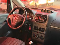 Fiat IDEA ADVENTURE 1.8 2013 FERREIRA VEÍCULOS VENÂNCIO AIRES / Carros no Vale