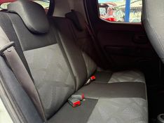 Fiat MOBI LIKE 1.0 8V 2018 FERREIRA VEÍCULOS VENÂNCIO AIRES / Carros no Vale