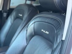 Fiat PULSE DRIVE 1.3 2022 FERREIRA VEÍCULOS VENÂNCIO AIRES / Carros no Vale