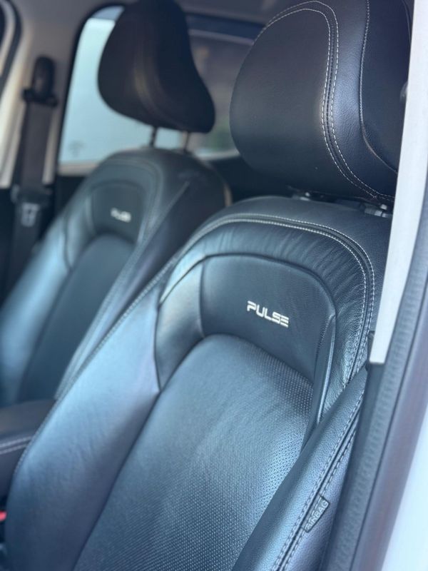 Fiat PULSE DRIVE 1.3 2022 FERREIRA VEÍCULOS VENÂNCIO AIRES / Carros no Vale