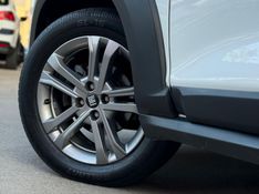 Fiat PULSE DRIVE 1.3 2022 FERREIRA VEÍCULOS VENÂNCIO AIRES / Carros no Vale