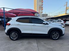 Fiat PULSE DRIVE 1.3 2022 FERREIRA VEÍCULOS VENÂNCIO AIRES / Carros no Vale