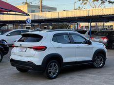 Fiat PULSE DRIVE 1.3 2022 FERREIRA VEÍCULOS VENÂNCIO AIRES / Carros no Vale