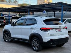 Fiat PULSE DRIVE 1.3 2022 FERREIRA VEÍCULOS VENÂNCIO AIRES / Carros no Vale