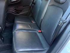 Fiat PULSE DRIVE 1.3 2022 FERREIRA VEÍCULOS VENÂNCIO AIRES / Carros no Vale