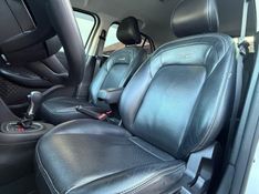 Fiat PULSE DRIVE 1.3 2022 FERREIRA VEÍCULOS VENÂNCIO AIRES / Carros no Vale