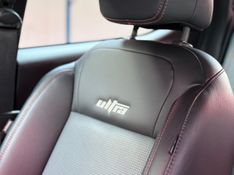 Fiat STRADA ULTRA T20 1.0 TURBO 2024 FERREIRA VEÍCULOS VENÂNCIO AIRES / Carros no Vale