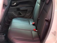 Fiat STRADA ULTRA T20 1.0 TURBO 2024 FERREIRA VEÍCULOS VENÂNCIO AIRES / Carros no Vale