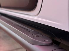 Fiat STRADA ULTRA T20 1.0 TURBO 2024 FERREIRA VEÍCULOS VENÂNCIO AIRES / Carros no Vale