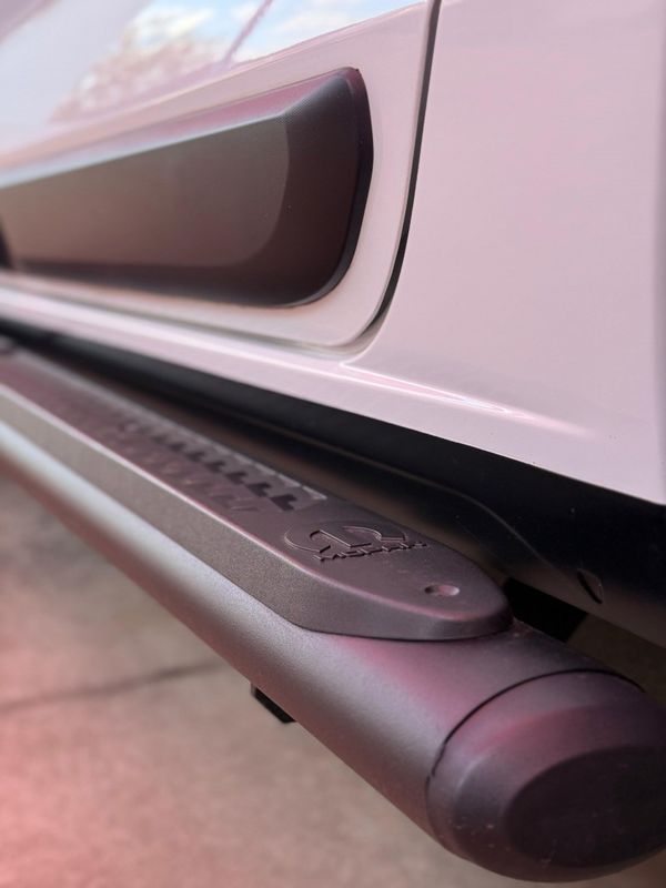 Fiat STRADA ULTRA T20 1.0 TURBO 2024 FERREIRA VEÍCULOS VENÂNCIO AIRES / Carros no Vale Fiat STRADA ULTRA T20 1.0 TURBO 2024 FERREIRA VEÍCULOS VENÂNCIO AIRES / Carros no Vale