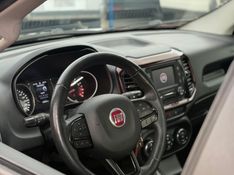 Fiat TORO FREEDOM 1.8 2019 FERREIRA VEÍCULOS VENÂNCIO AIRES / Carros no Vale