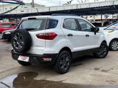 Ford ECOSPORT 1.5 FREESTYLE 2019 FERREIRA VEÍCULOS VENÂNCIO AIRES / Carros no Vale