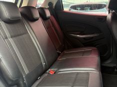 Ford ECOSPORT 1.5 FREESTYLE 2019 FERREIRA VEÍCULOS VENÂNCIO AIRES / Carros no Vale