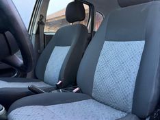 Ford FIESTA 1.0 8V 2014 FERREIRA VEÍCULOS VENÂNCIO AIRES / Carros no Vale