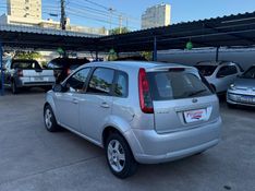 Ford FIESTA 1.0 8V 2014 FERREIRA VEÍCULOS VENÂNCIO AIRES / Carros no Vale