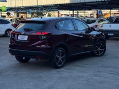 Honda HR-V LX 1.8 2020 FERREIRA VEÍCULOS VENÂNCIO AIRES / Carros no Vale