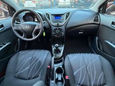 Hyundai HB20 COMFORT 1.0 2015 FERREIRA VEÍCULOS VENÂNCIO AIRES / Carros no Vale