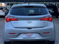 Hyundai HB20 COMFORT 1.0 2015 FERREIRA VEÍCULOS VENÂNCIO AIRES / Carros no Vale