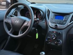Hyundai HB20 COMFORT 1.0 2015 FERREIRA VEÍCULOS VENÂNCIO AIRES / Carros no Vale