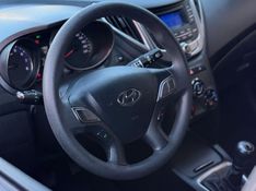 Hyundai HB20 COMFORT 1.0 2015 FERREIRA VEÍCULOS VENÂNCIO AIRES / Carros no Vale