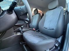 Hyundai HB20 COMFORT 1.0 2015 FERREIRA VEÍCULOS VENÂNCIO AIRES / Carros no Vale