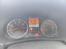 RENAULT SYMBOL 1.6 PRIVILÈGE 16V 2013/2013 HUBNER MULTIMARCAS FARROUPILHA / Carros no Vale