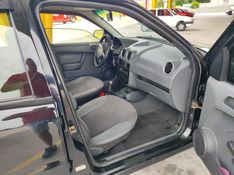 VOLKSWAGEN GOL 1.0 MI CITY 8V 2006/2006 HUBNER MULTIMARCAS FARROUPILHA / Carros no Vale