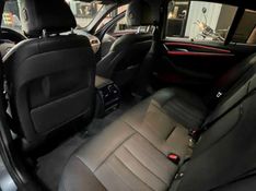 BMW 530E 2.0 16V TWINPOWER HÍBRIDO M SPORT AUTOMÁTICO 2022/2022 FÁBIO BERNARDES PORTO ALEGRE / Carros no Vale