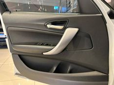 BMW 120i Sport 2.0/ActiveFlex 16V Aut. 2018/2019 CONCEPT MOTORS PASSO FUNDO / Carros no Vale