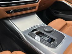 BMW 320i Modern/Sport TB 2.0/A.Flex/GP 4p 2024/2024 CONCEPT MOTORS PASSO FUNDO / Carros no Vale